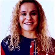 Refuerzo de clases para primaria o de letras para los alumnos de secundaria